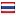 thaieasyvps.com hosted country